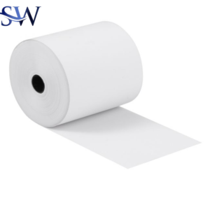 Thermal Till Rolls 57 x 40mm – Pack of 20